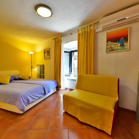 Lovrano-1 By Interhome *